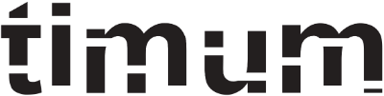 timum