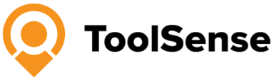 ToolSense