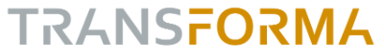Transforma Robotics