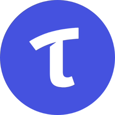 Transformcity