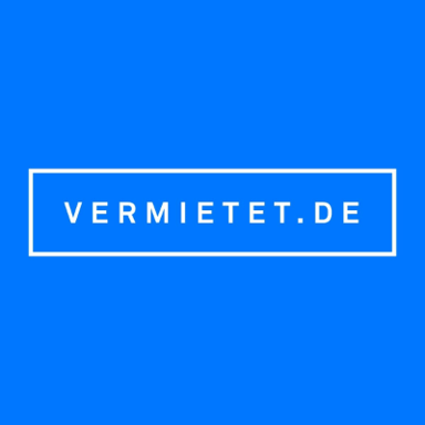 Vermietet.de