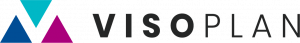 Visoplan