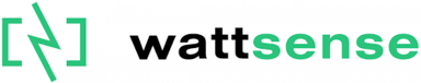 Wattsense