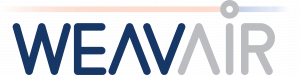 WeavAir