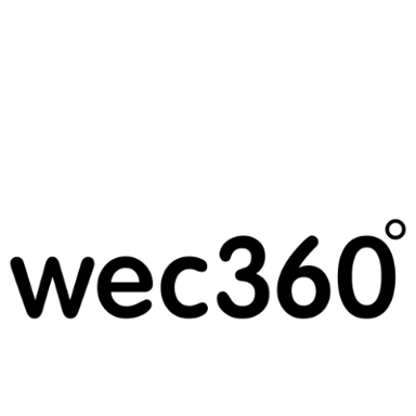 wec360°