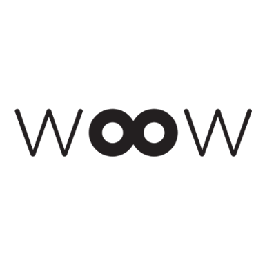 WOOWSTUDIO