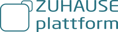 ZP Zuhause Plattform