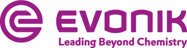 Evonik