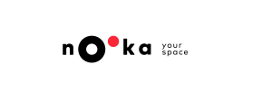 Nooka Space