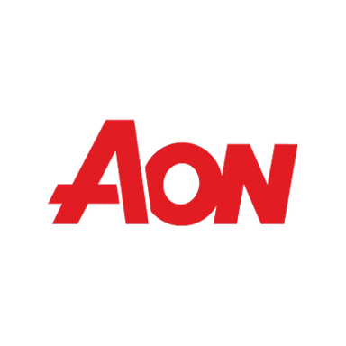 AON