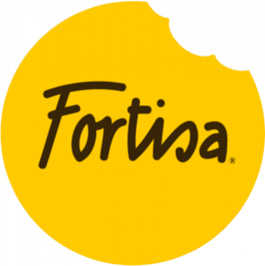 Fortisa