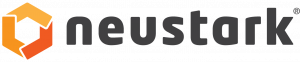 neustark