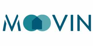 moovin Immobilien