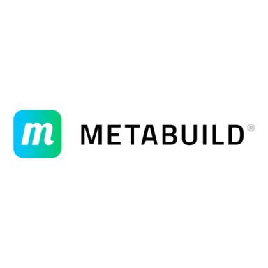 Metabuild