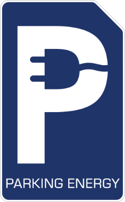Parking Energy
