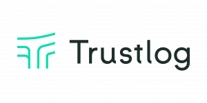 Trustlog