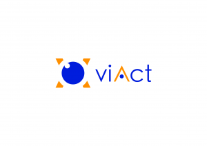 viAct