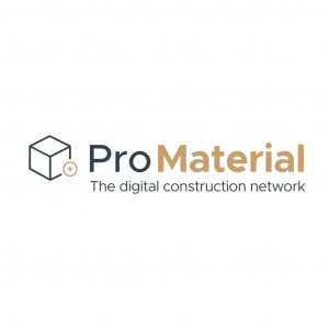 ProMaterial Technologies