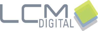 LCM Digital