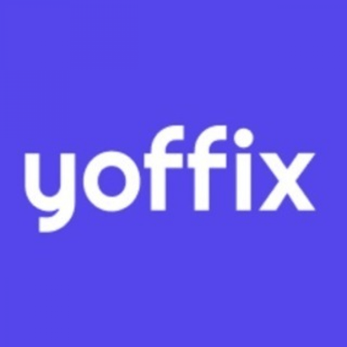yoffix