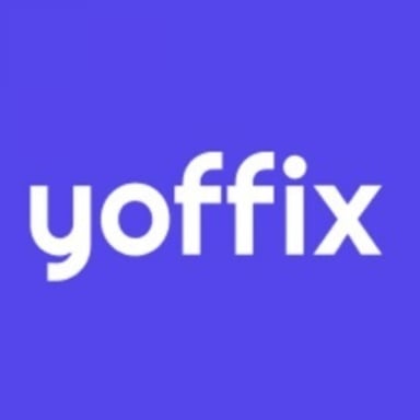 yoffix