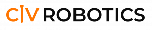 Civ Robotics