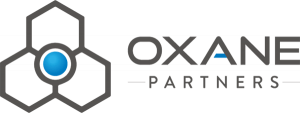 Oxane Partners
