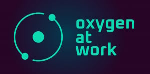 Oxygen at Work