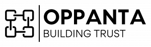 Oppanta