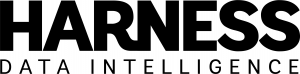 HARNESS Data Intelligence
