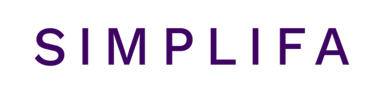 Simplifa