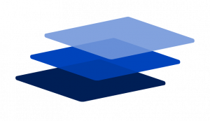 Square Sense