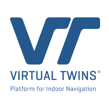 VIRTUAL TWINS