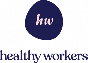 Healthy Workers