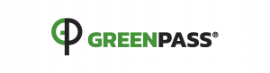 GREENPASS