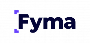 Fyma
