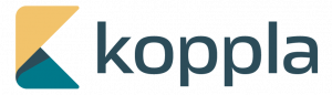 koppla