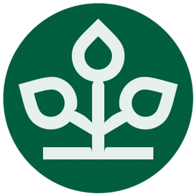 AOK