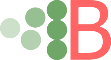 Brightmerge