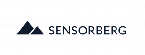 Sensorberg