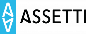 ASSETTI