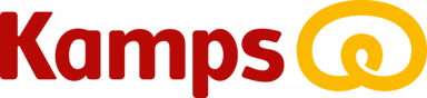 Kamps