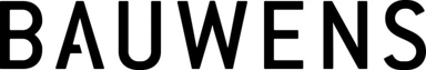 BAUWENS