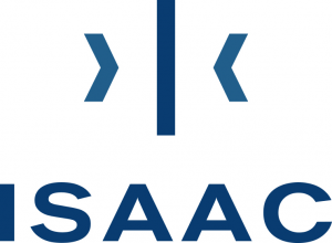 ISAAC