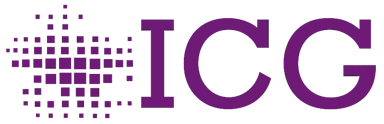 ICG Institut für Corporate Governance in der deutschen Immobilienwirtschaft