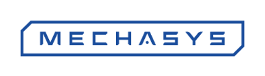 MECHASYS
