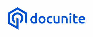 docunite