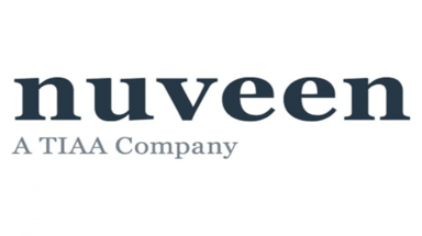 Nuveen