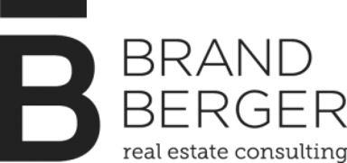 BRAND BERGER