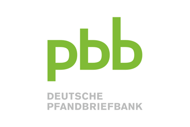 pbb Deutsche Pfandbriefbank